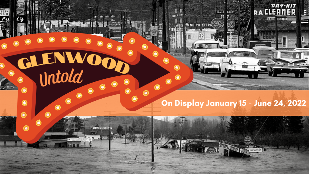 FB cover Glenwood SHM